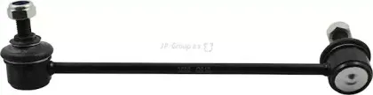 Тяга / стойка, стабилизатор JP GROUP купить