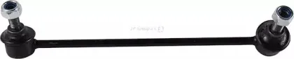 Тяга / стойка, стабилизатор JP GROUP купить