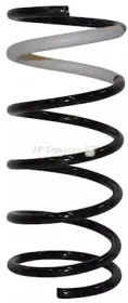 Пружина ходовой части JP GROUP купить