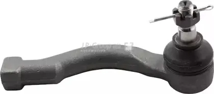 Наконечник рулевой тяги JP GROUP купить