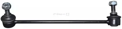 Тяга / стойка, стабилизатор JP GROUP купить