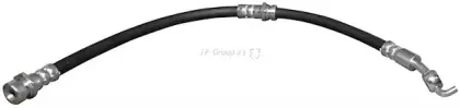 Тормозной шланг JP GROUP купить