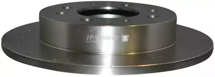 Тормозной диск JP GROUP купить