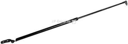 Газовая пружина, крышка багажник JP GROUP купить