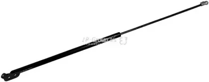 Газовая пружина, крышка багажник JP GROUP купить