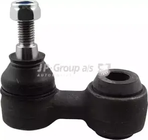 Тяга / стойка, стабилизатор JP GROUP купить