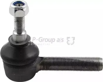 Наконечник поперечной рулевой тяги JP GROUP купить