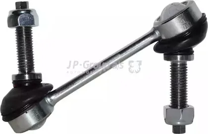 Тяга / стойка, стабилизатор JP GROUP купить