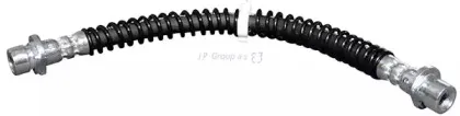 Тормозной шланг JP GROUP купить