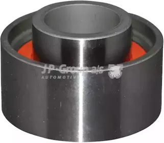 Паразитный / Ведущий ролик, зубчатый ремень JP GROUP купить