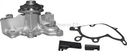 Водяной насос JP GROUP купить