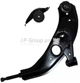 Рычаг независимой подвески колеса, подвеска колеса JP GROUP купить