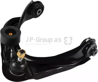 Рычаг независимой подвески колеса, подвеска колеса JP GROUP купить
