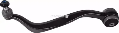 Рычаг независимой подвески колеса, подвеска колеса JP GROUP купить