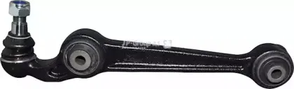 Рычаг независимой подвески колеса, подвеска колеса JP GROUP купить