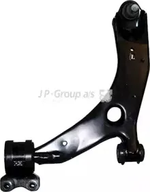 Рычаг независимой подвески колеса, подвеска колеса JP GROUP купить