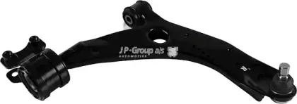 Рычаг независимой подвески колеса, подвеска колеса JP GROUP купить