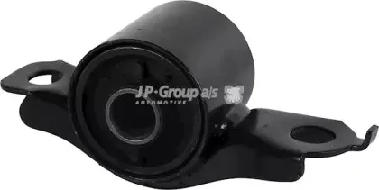 Подвеска, рычаг независимой подвески колеса JP GROUP купить