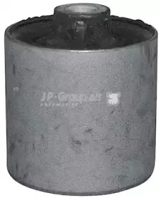 Подвеска, рычаг независимой подвески колеса JP GROUP купить