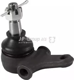 Несущий / направляющий шарнир JP GROUP купить