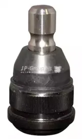 Несущий / направляющий шарнир JP GROUP купить