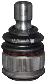 Несущий / направляющий шарнир JP GROUP купить