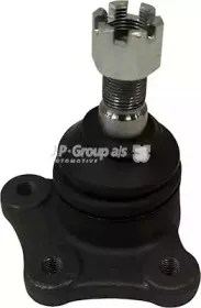 Несущий / направляющий шарнир JP GROUP купить