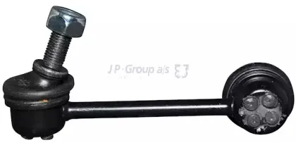 Тяга стабилизатора JP GROUP купить