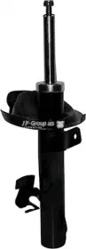 Амортизатор JP GROUP купить