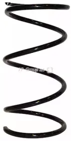 Пружина ходовой части JP GROUP купить