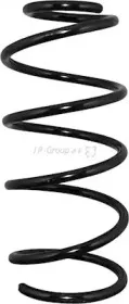 Пружина ходовой части JP GROUP купить