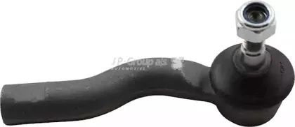 Наконечник поперечной рулевой тяги JP GROUP купить