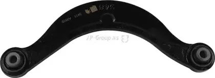 Рычаг независимой подвески колеса, подвеска колеса JP GROUP купить