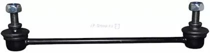 Тяга / стойка, стабилизатор JP GROUP купить