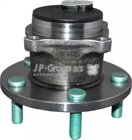 Ступица колеса JP GROUP купить