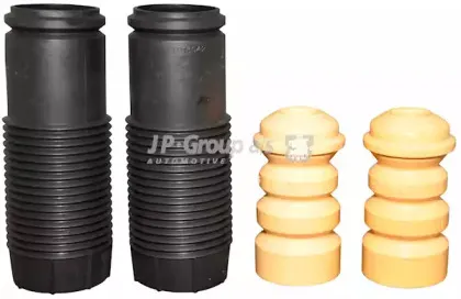 Пылезащитный комплект, амортизатор JP GROUP купить