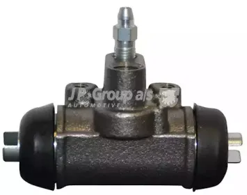 Колесный тормозной цилиндр JP GROUP купить