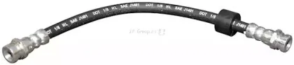 Тормозной шланг JP GROUP купить