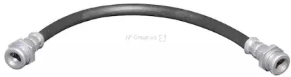 Тормозной шланг JP GROUP купить