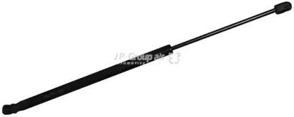 Газовая пружина, крышка багажник JP GROUP купить