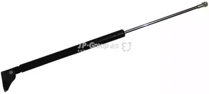 Газовая пружина, крышка багажник JP GROUP купить