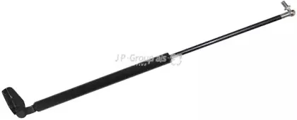Газовая пружина, крышка багажник JP GROUP купить