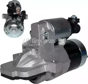 Стартер JP GROUP купить