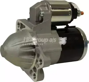 Стартер JP GROUP купить