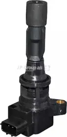 Катушка зажигания JP GROUP купить