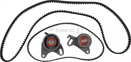 Комплект ремня ГРМ JP GROUP купить