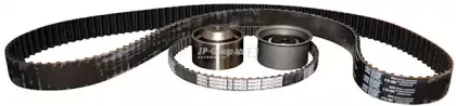 Комплект ремня ГРМ JP GROUP купить