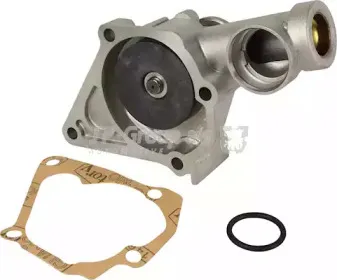 Насос водяний двигуна JP GROUP купить