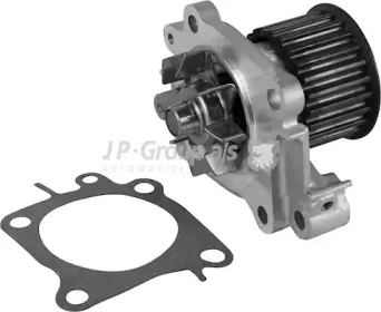 Водяной насос JP GROUP купить