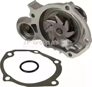 Водяной насос JP GROUP купить